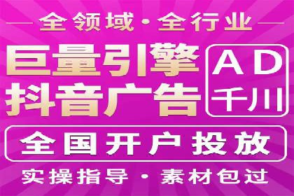 某某SEM服务公司成功案例：从数据出发的营销策略